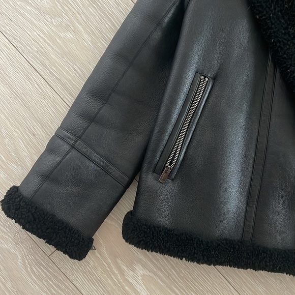 Theory coat - Picture 5 of 5